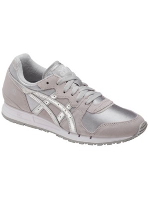 asics movimentum asics movimentum
